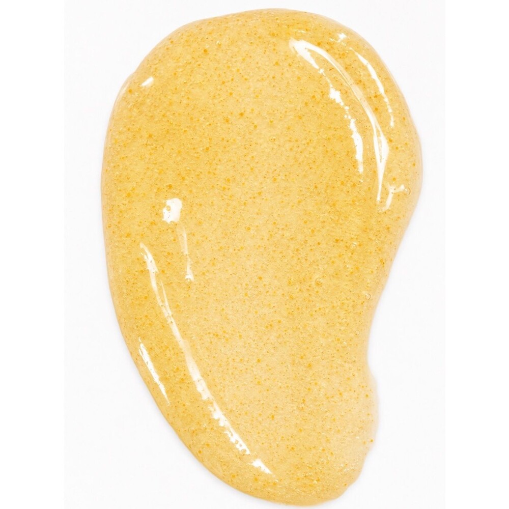 PÜR x Nabela Refresh Brightening Cleanser with Turmeric - BNIB - Picture 2 of 2